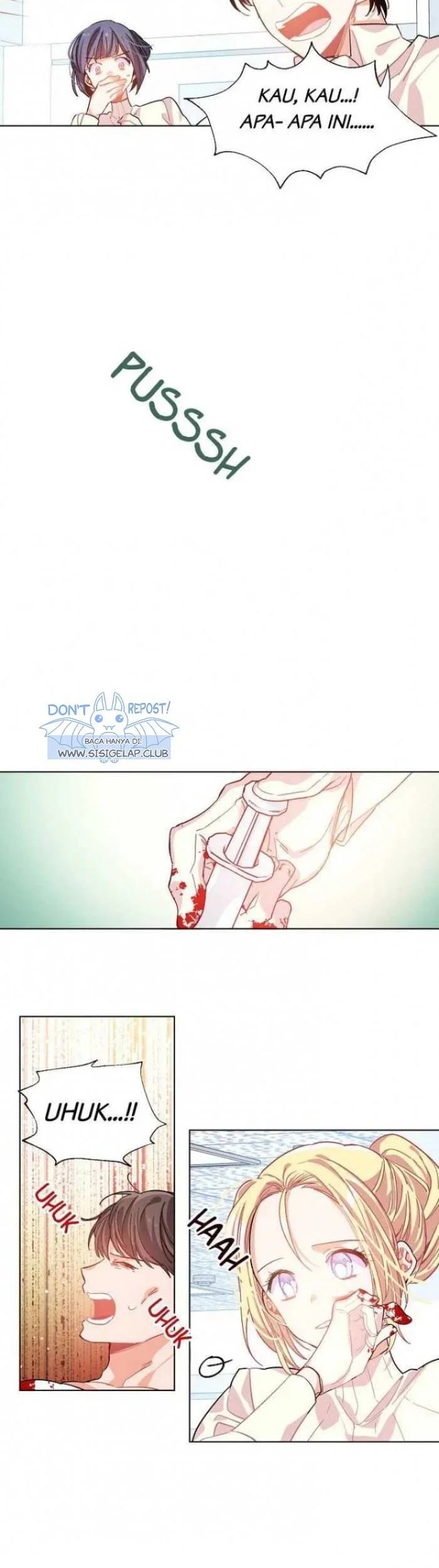 Chapter 17 - halaman 20