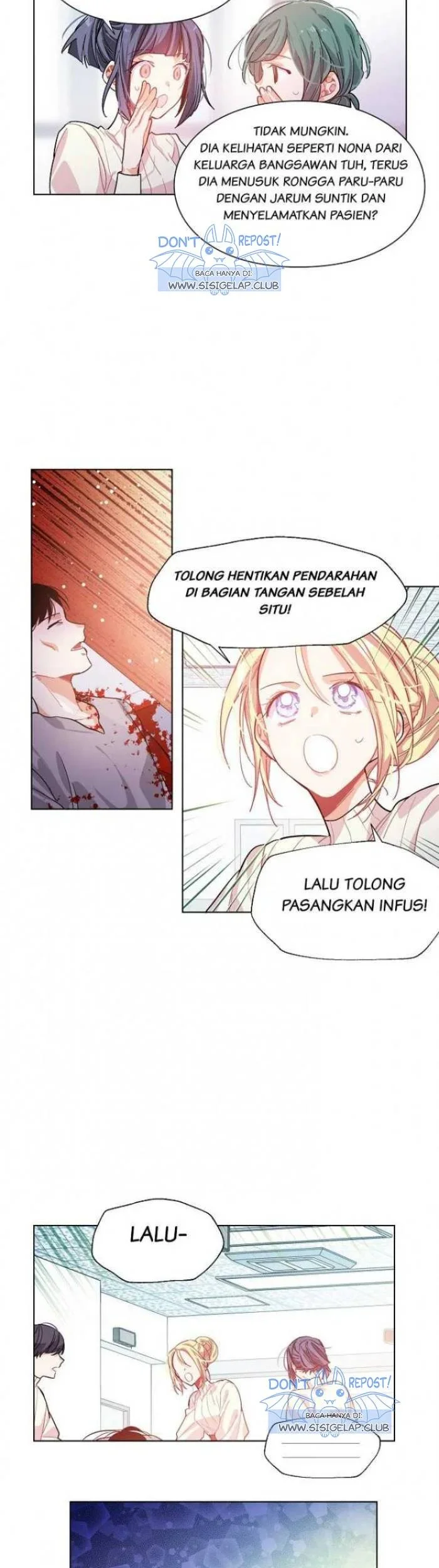 Chapter 18 - halaman 16