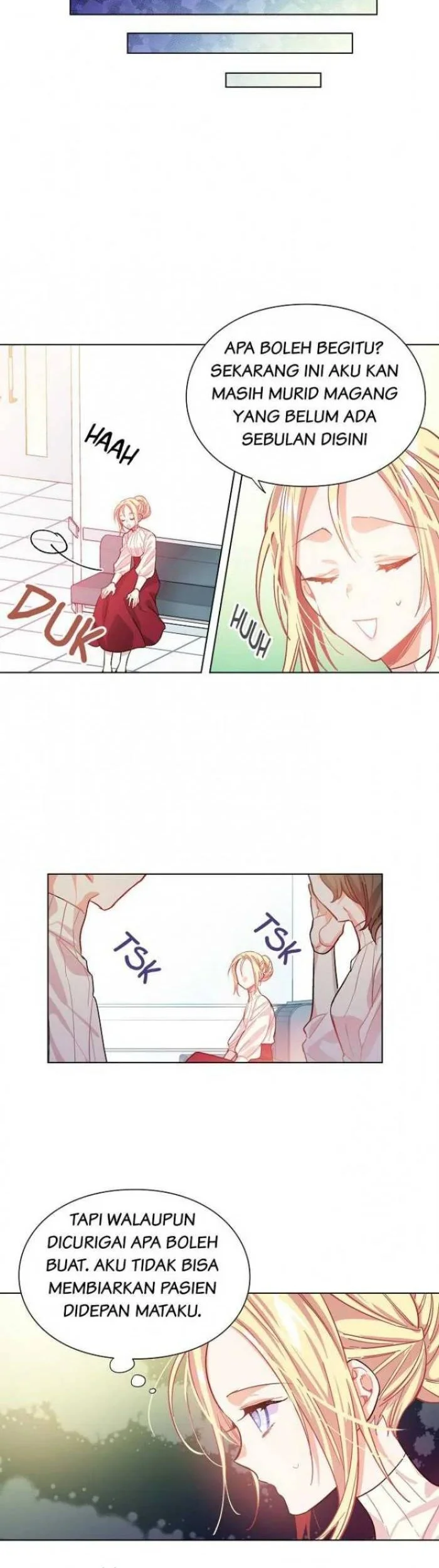 Chapter 18 - halaman 17