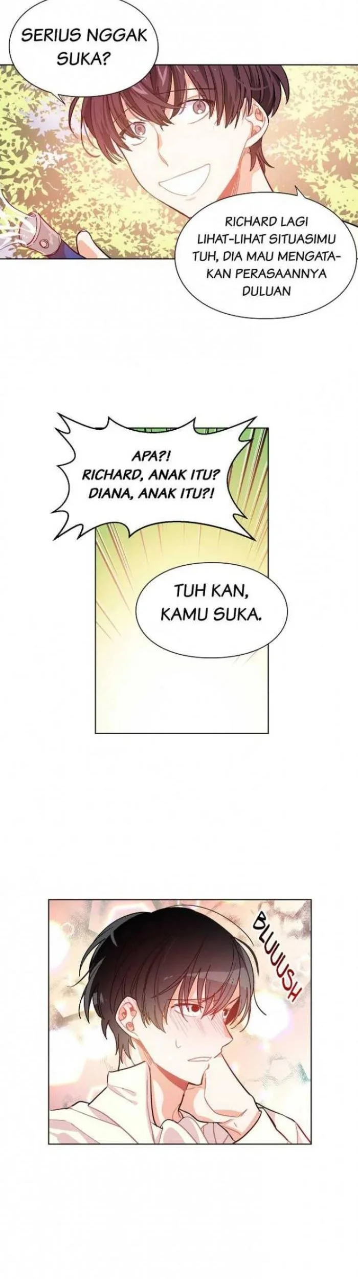 Chapter 18 - halaman 19