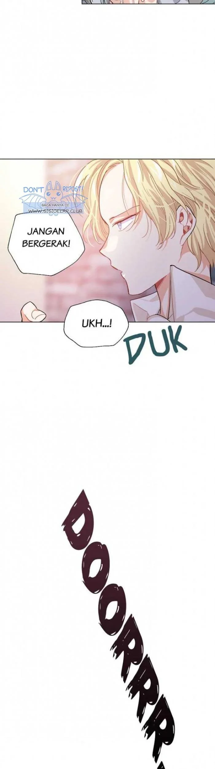 Chapter 19 - halaman 20