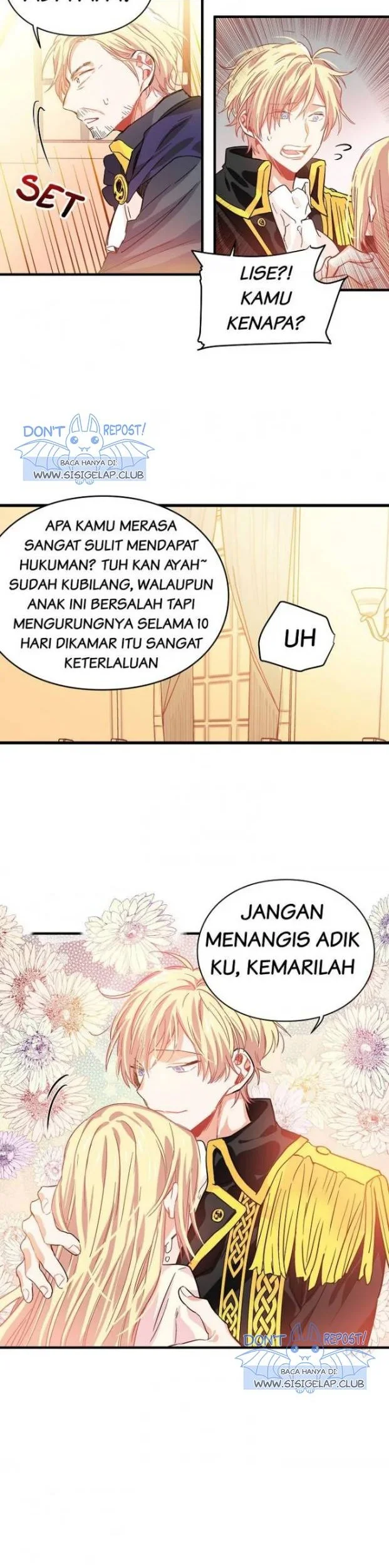 Chapter 2 - halaman 19