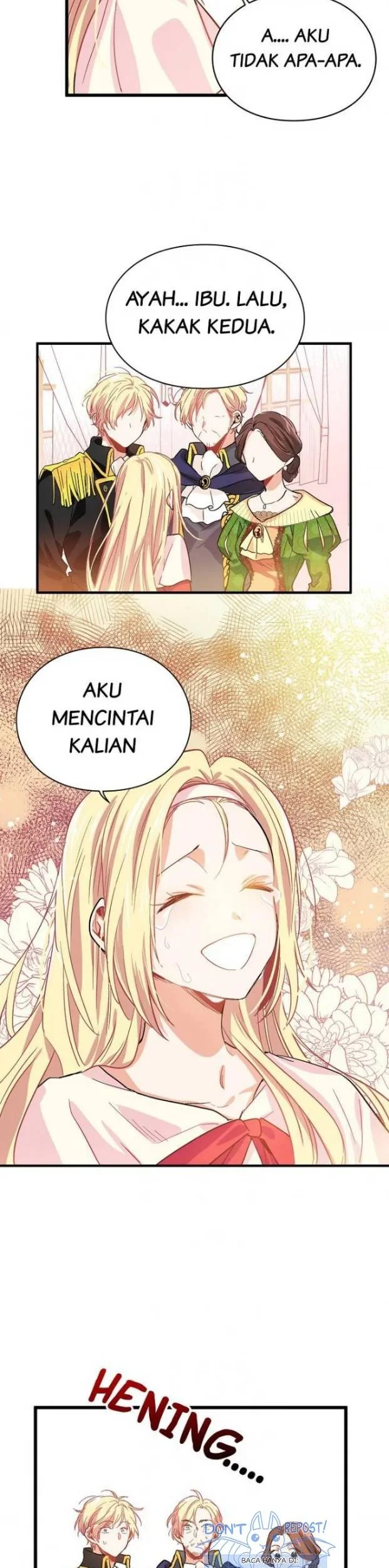 Chapter 2 - halaman 22
