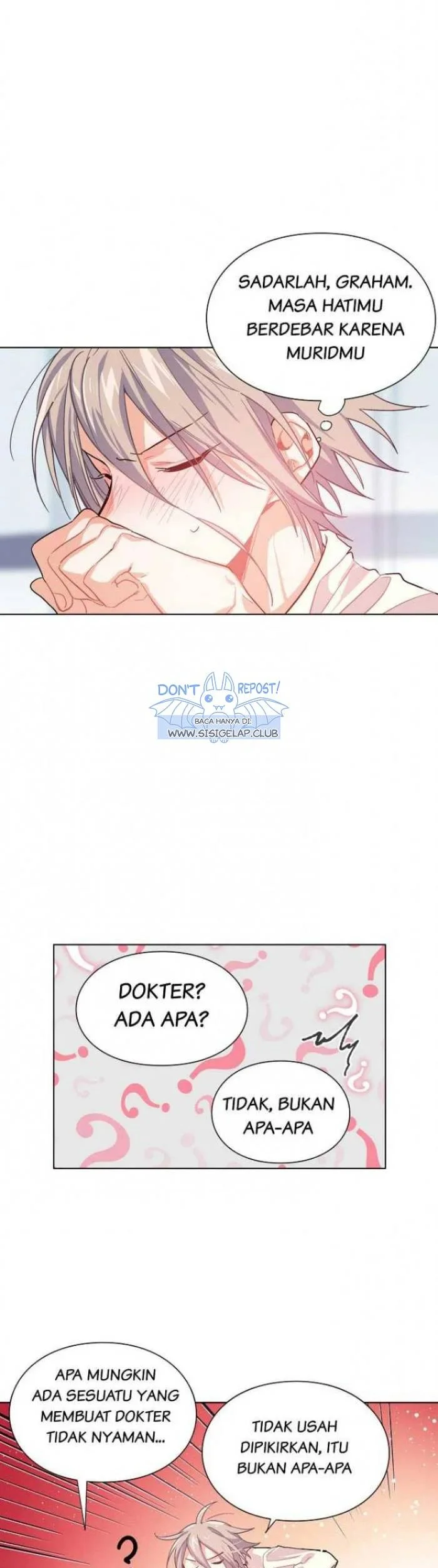 Chapter 20 - halaman 16