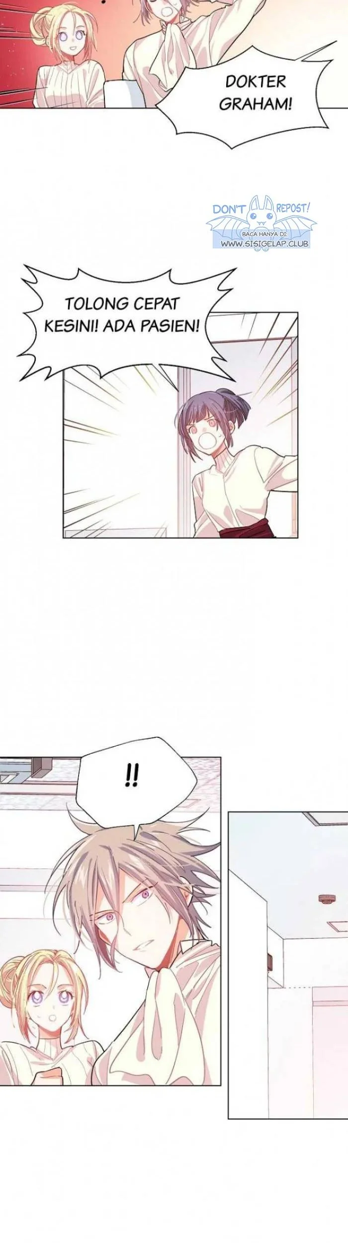 Chapter 20 - halaman 17
