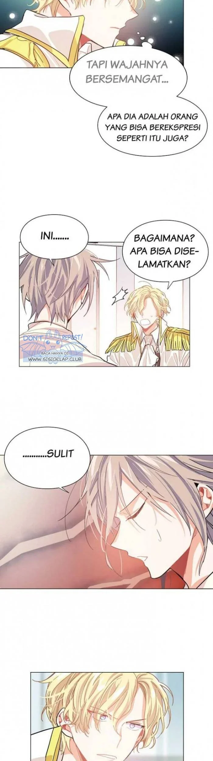 Chapter 20 - halaman 20