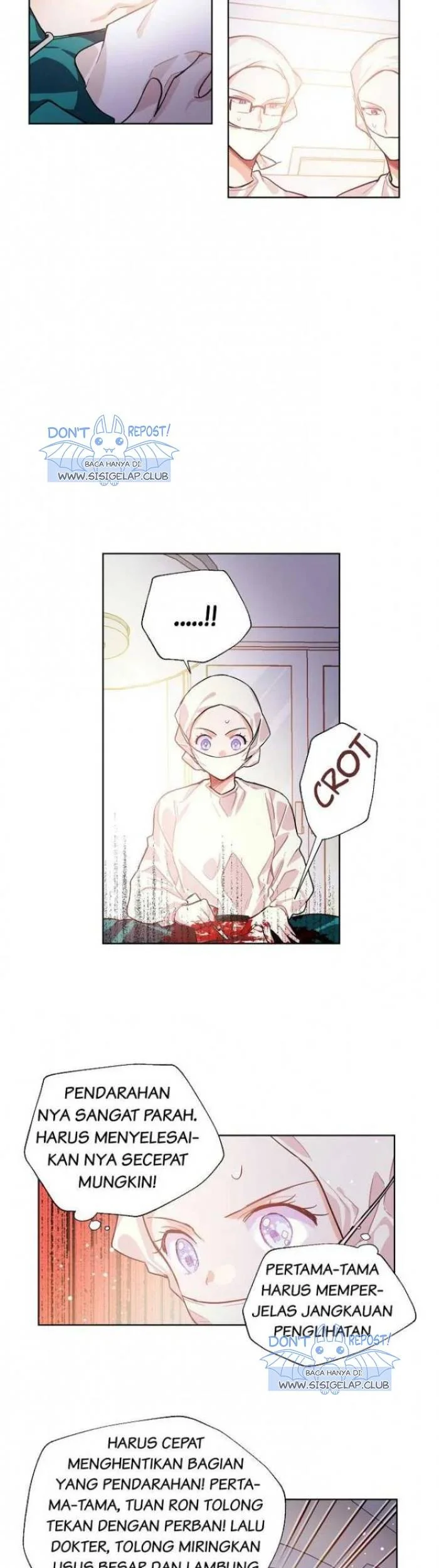Chapter 21 - halaman 18