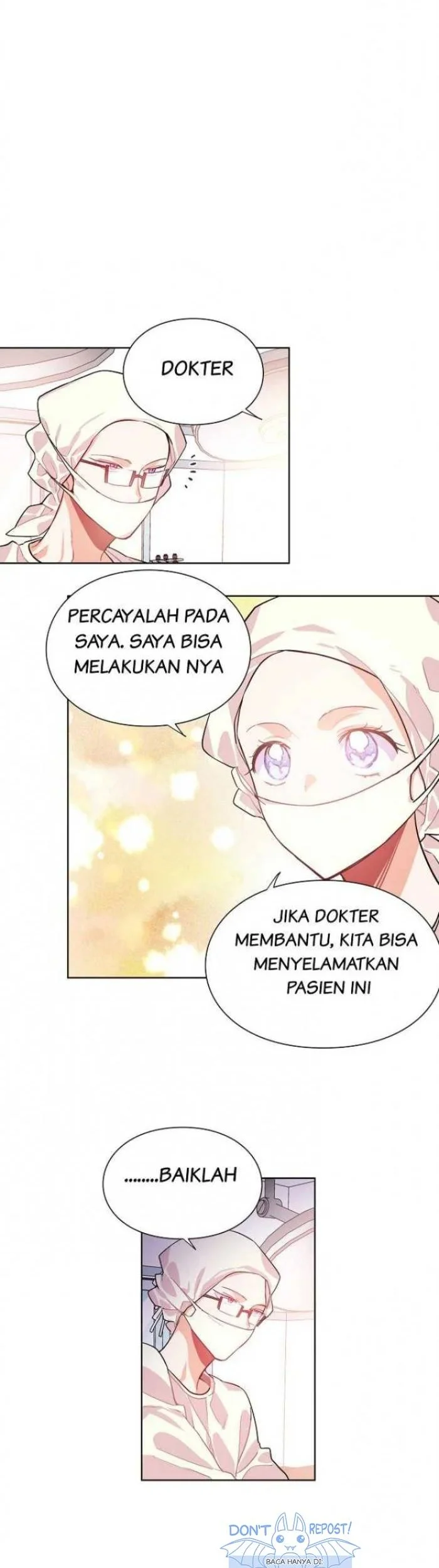 Chapter 21 - halaman 21