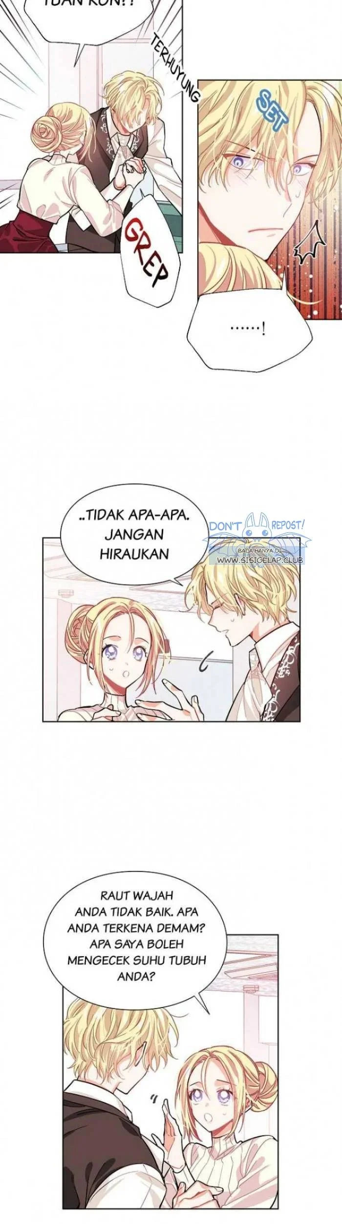Chapter 22 - halaman 16