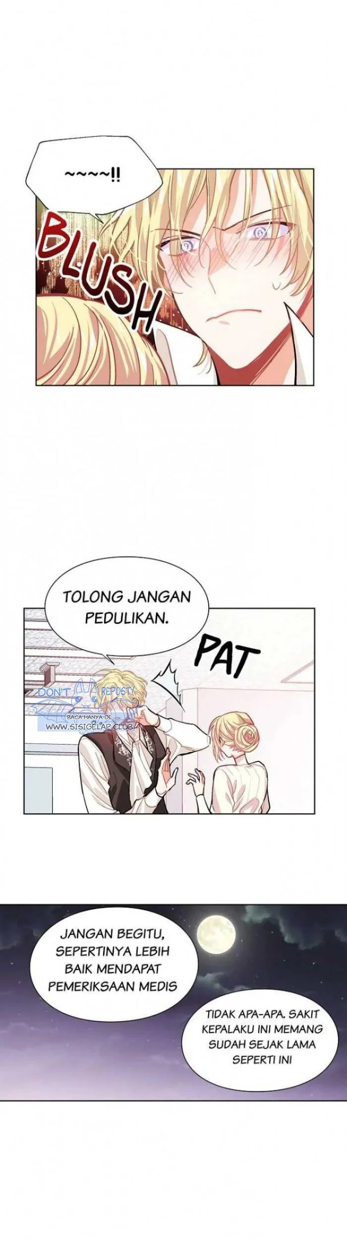 Chapter 22 - halaman 17