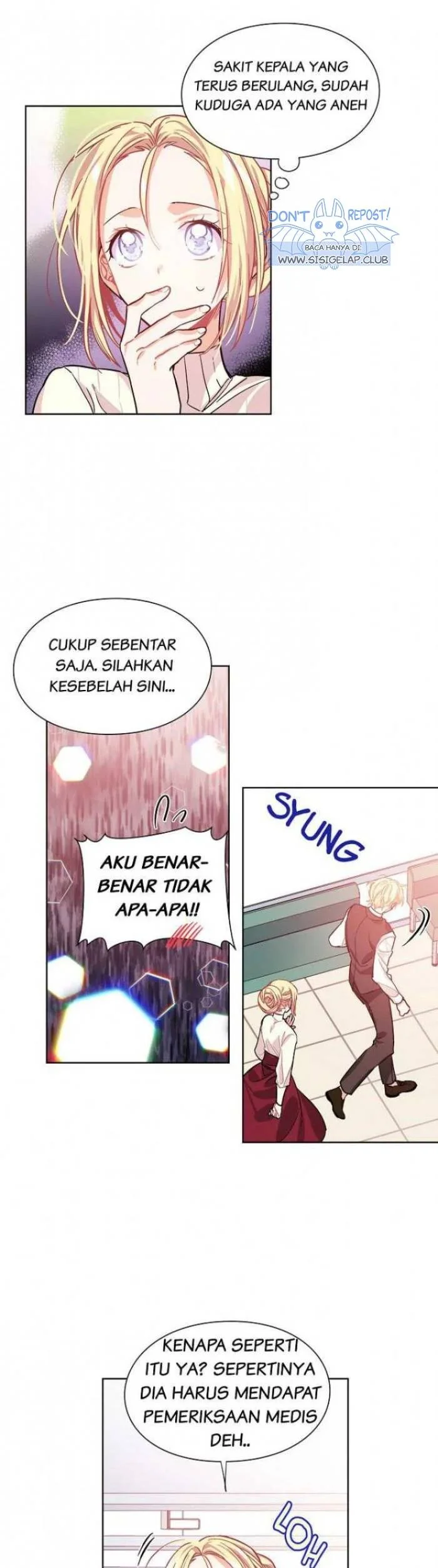 Chapter 22 - halaman 18