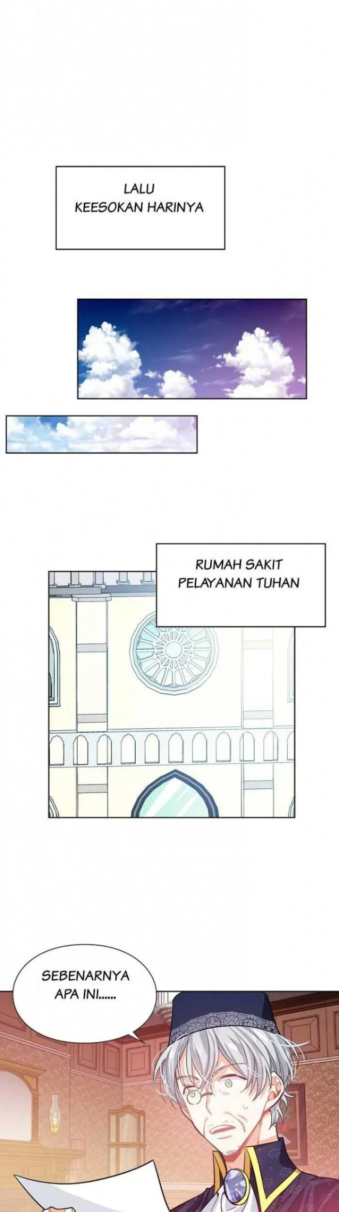 Chapter 22 - halaman 20