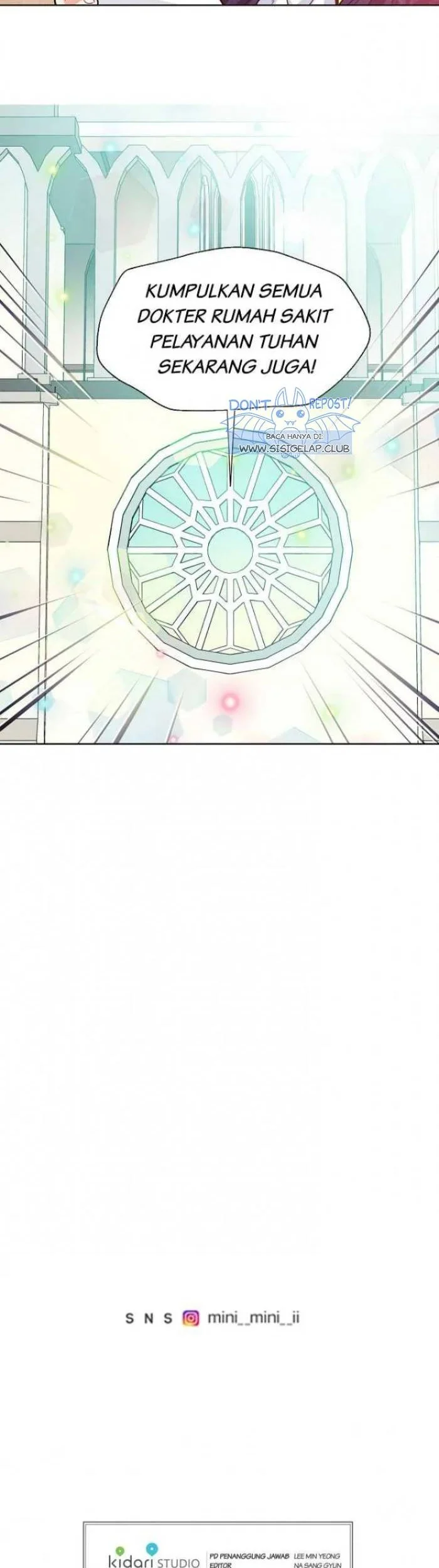 Chapter 22 - halaman 21