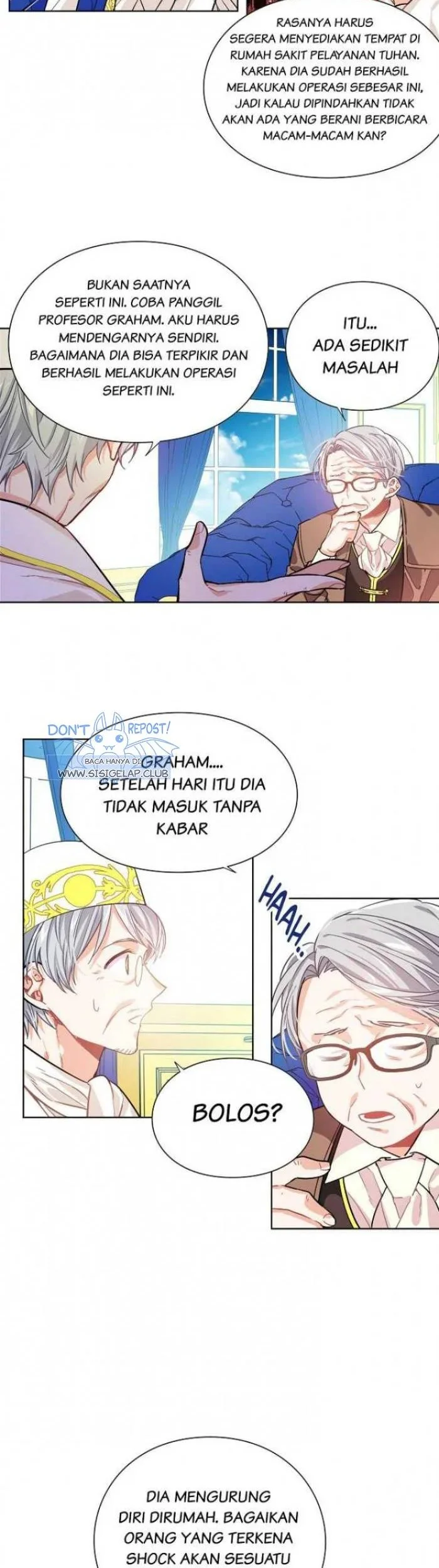 Chapter 23 - halaman 15