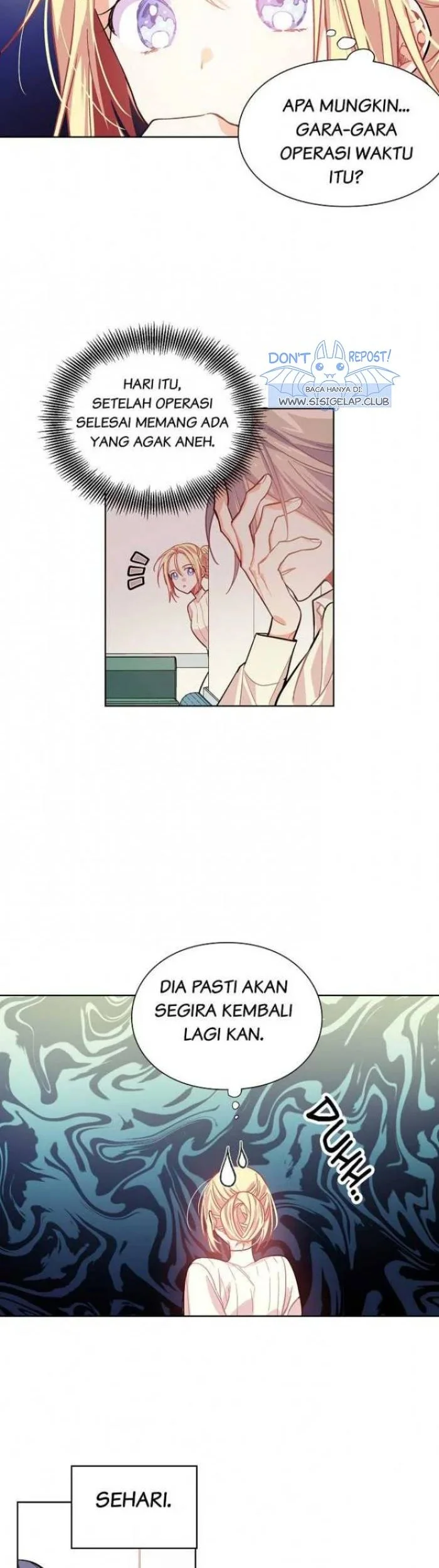 Chapter 23 - halaman 17