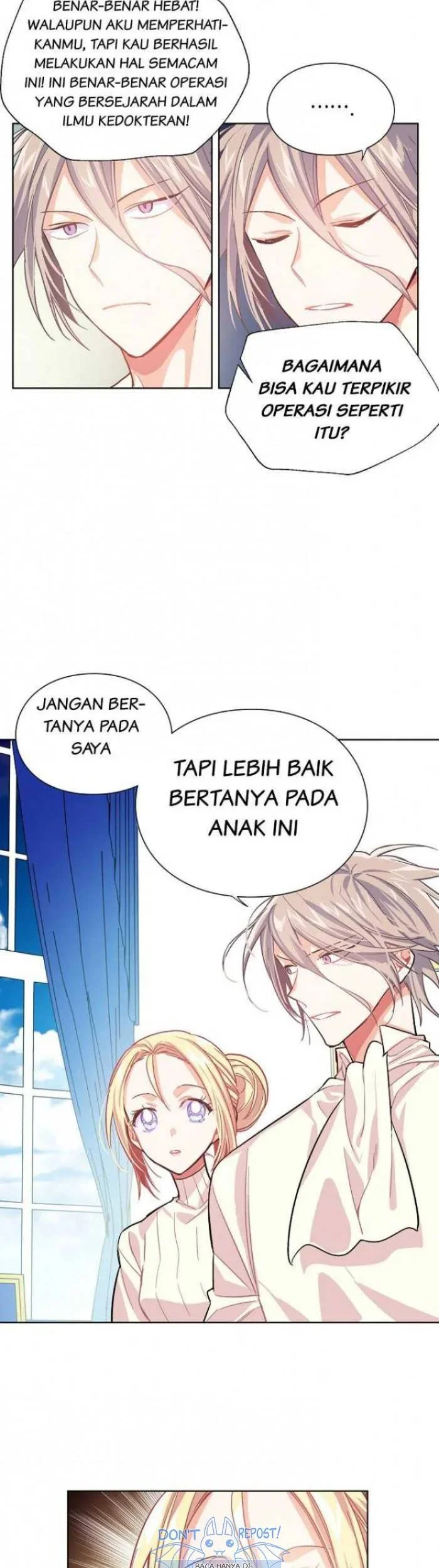 Chapter 24 - halaman 23