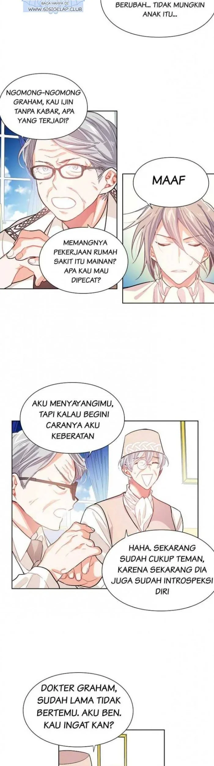 Chapter 24 - halaman 21