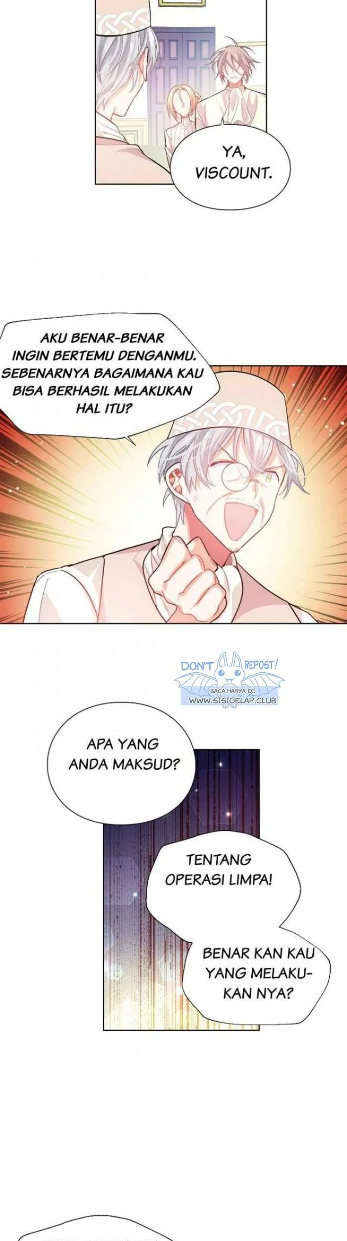 Chapter 24 - halaman 22