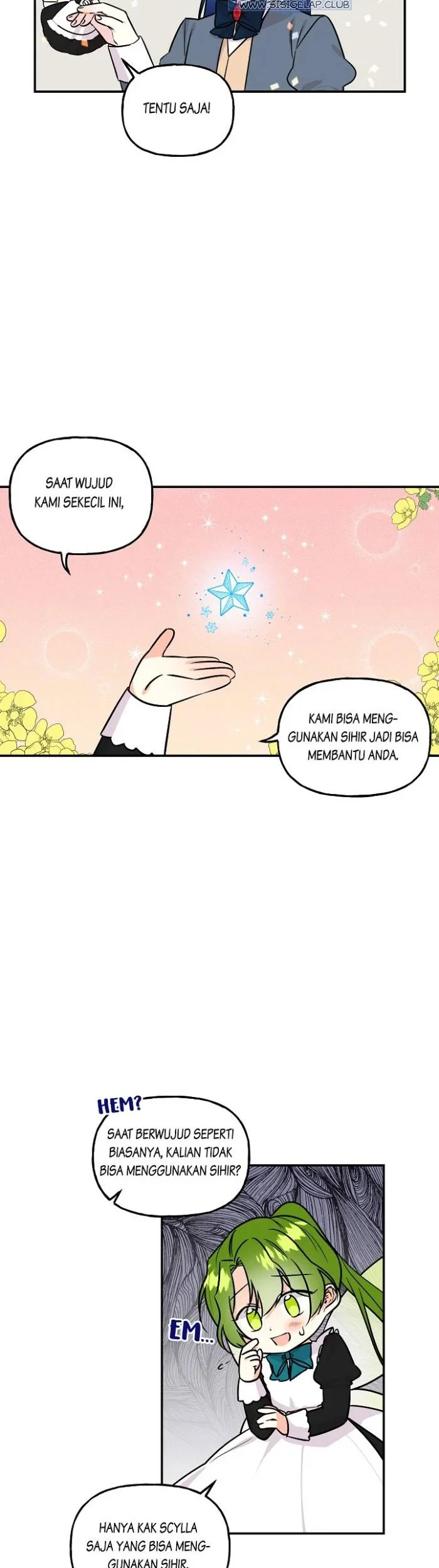 Chapter 25 - halaman 35