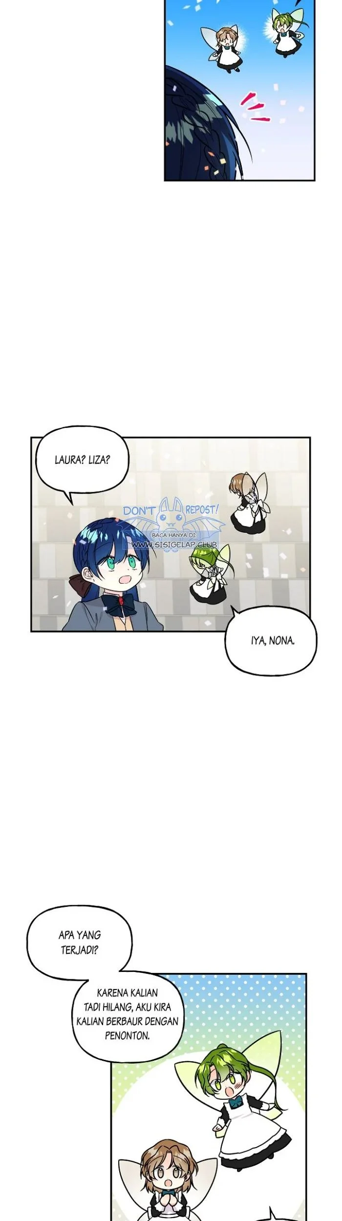 Chapter 25 - halaman 29