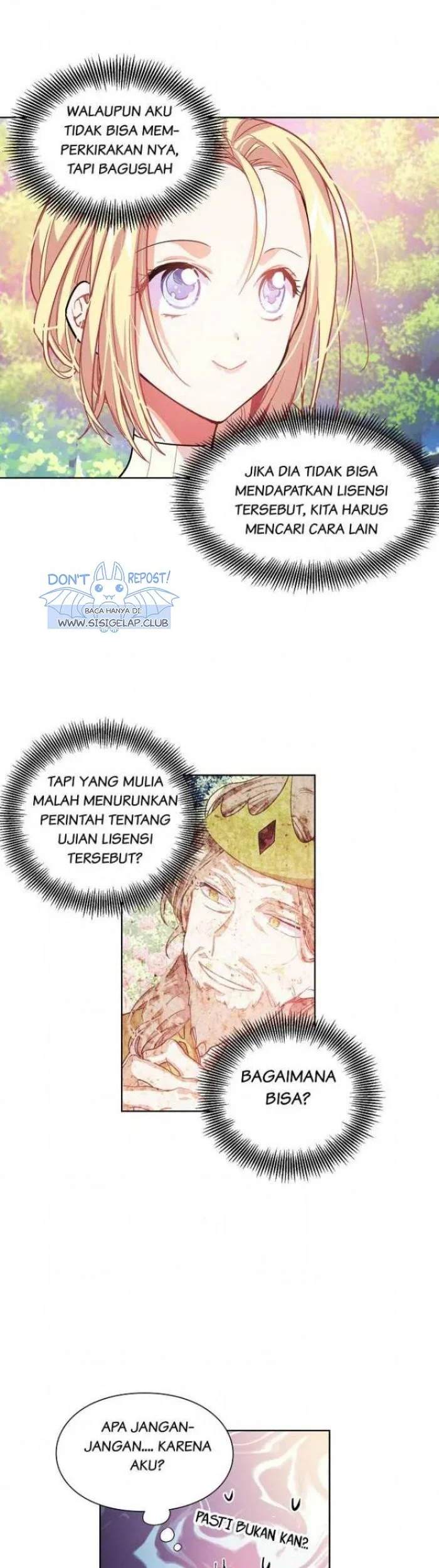 Chapter 26 - halaman 15