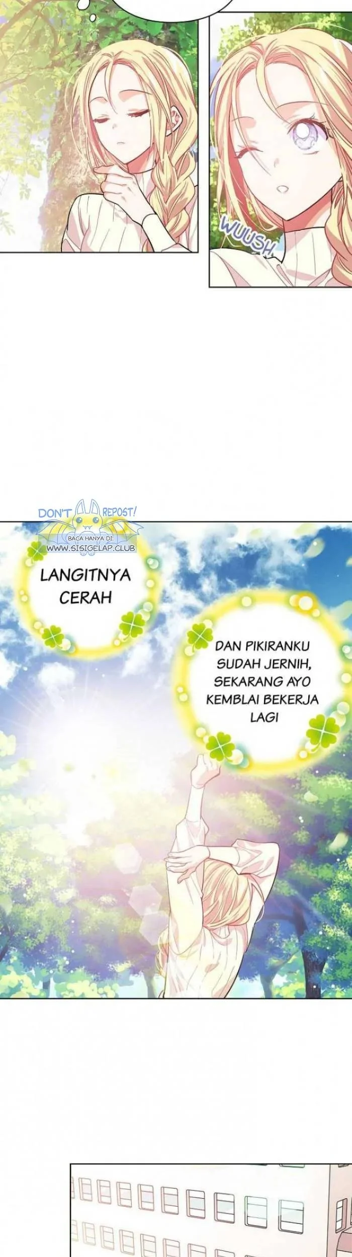 Chapter 26 - halaman 20