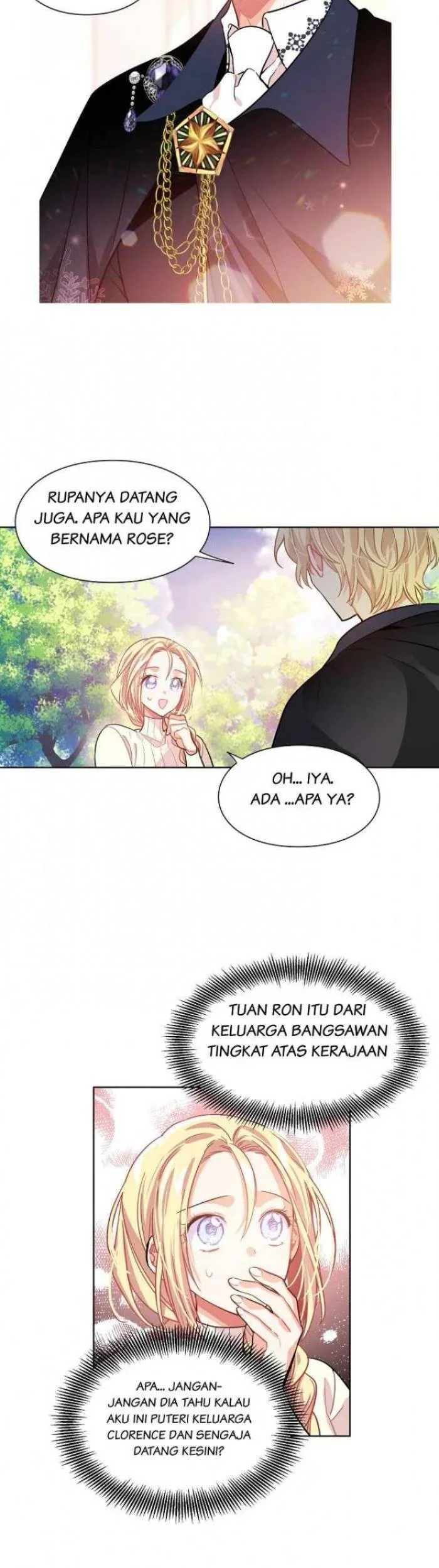 Chapter 26 - halaman 22