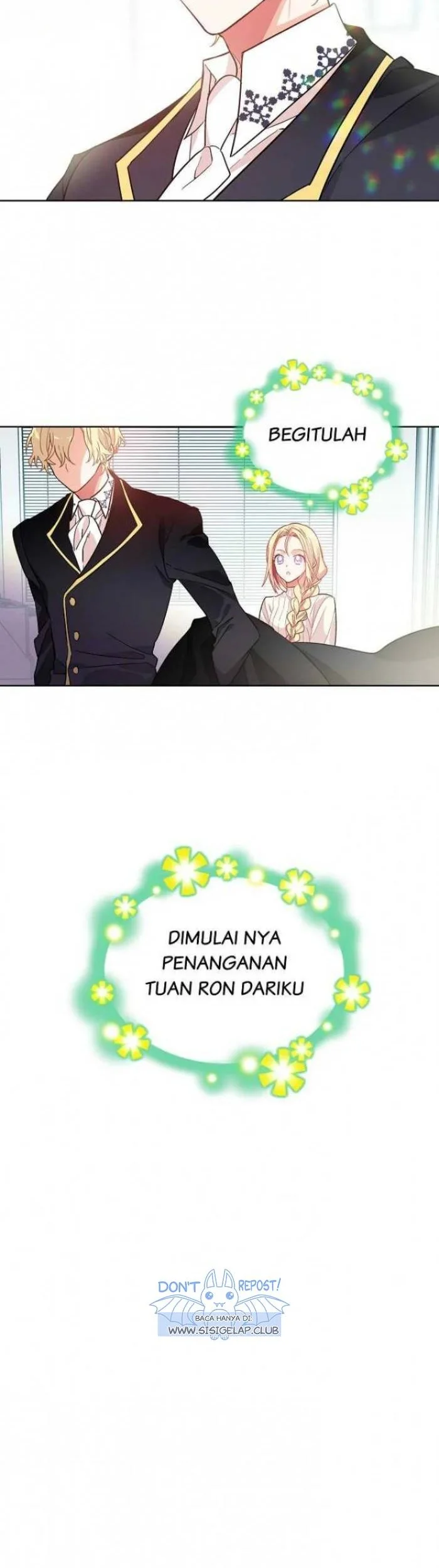 Chapter 27 - halaman 23