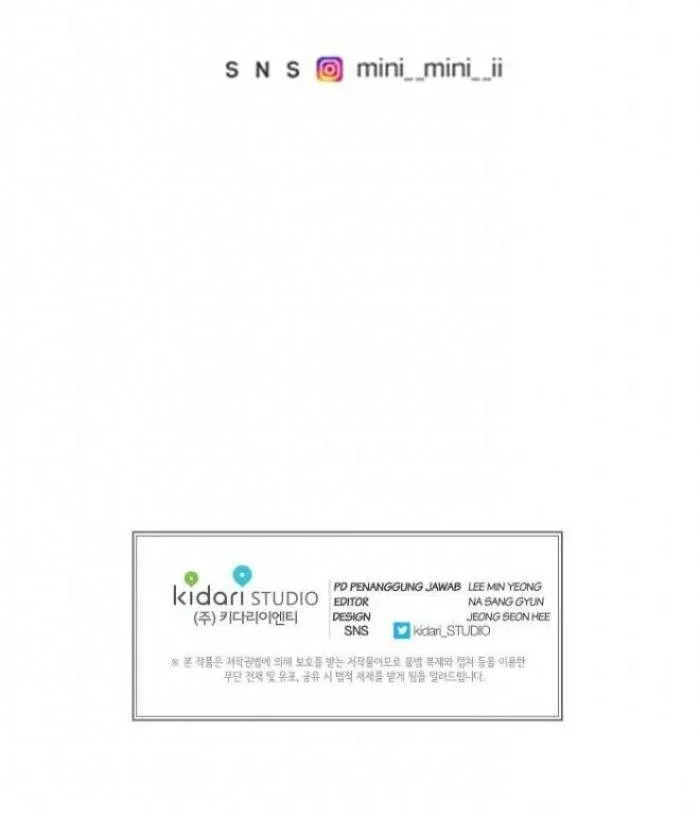 Chapter 27 - halaman 24