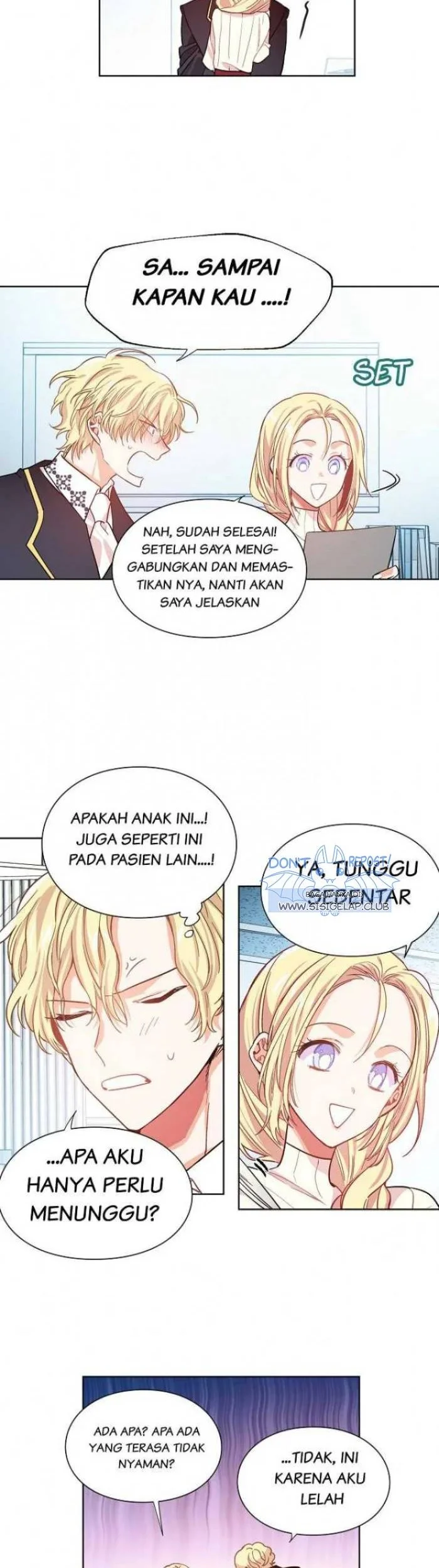 Chapter 27 - halaman 17