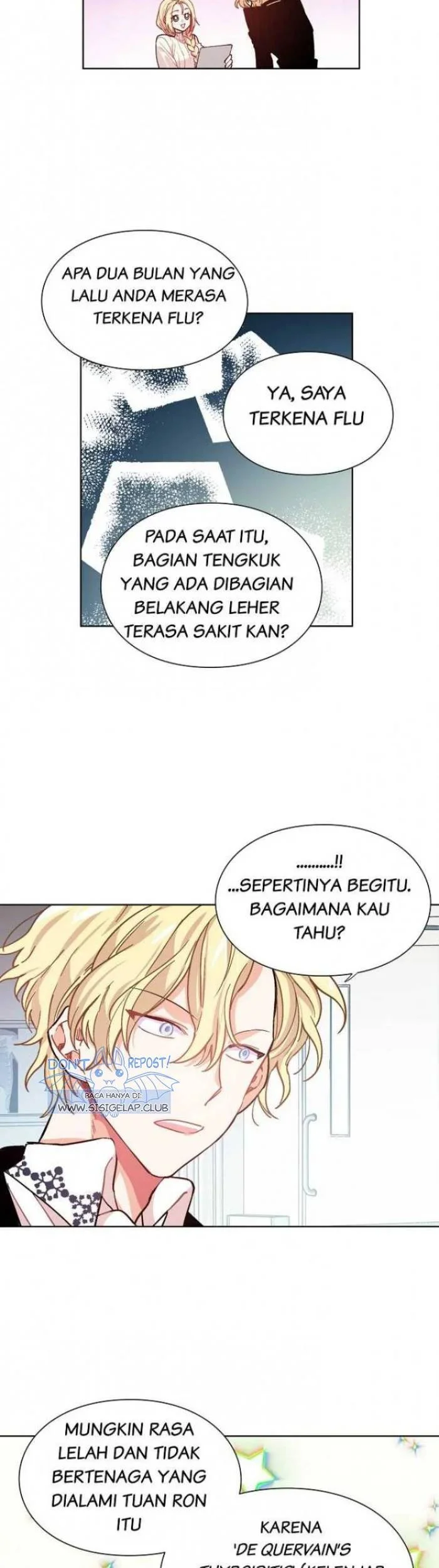 Chapter 27 - halaman 18