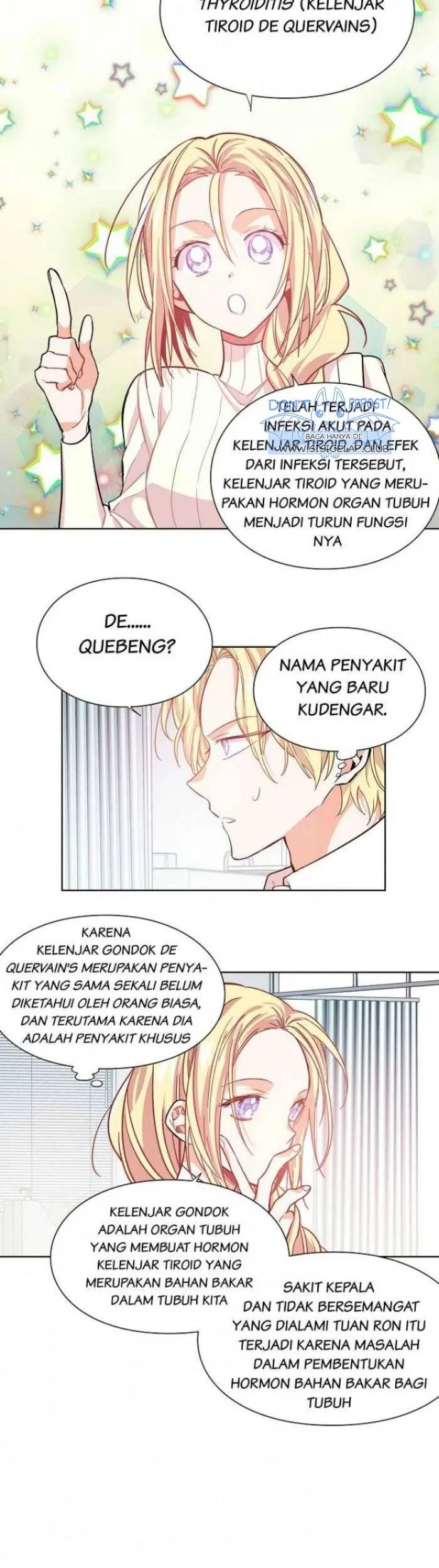 Chapter 27 - halaman 19