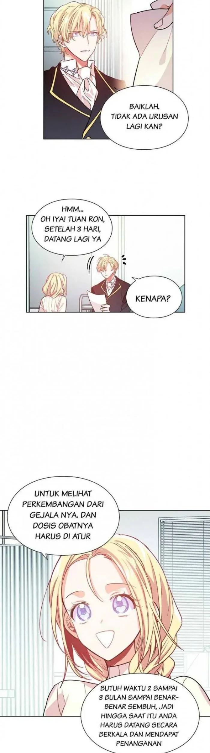 Chapter 27 - halaman 21
