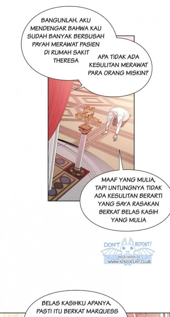 Chapter 28 - halaman 36
