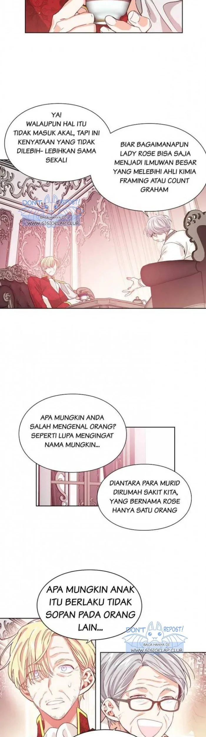 Chapter 28 - halaman 30