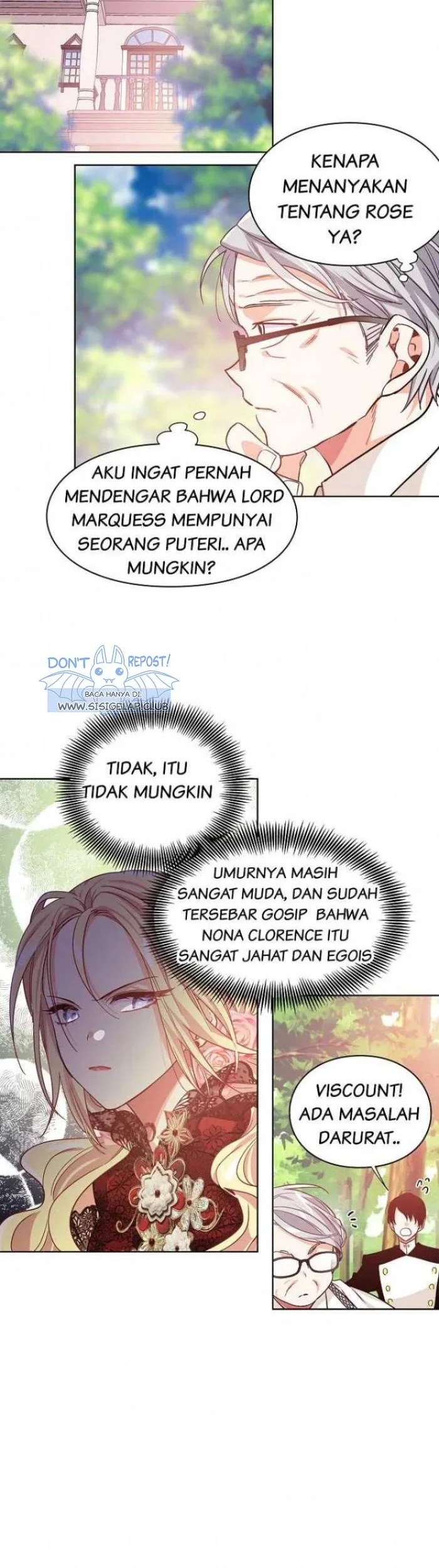 Chapter 28 - halaman 32
