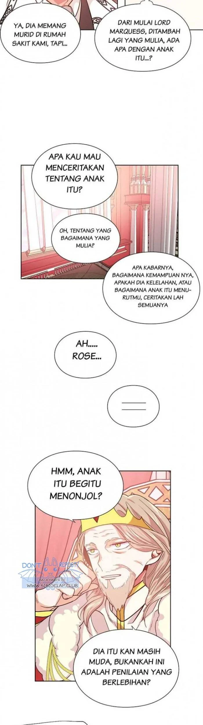 Chapter 28 - halaman 38