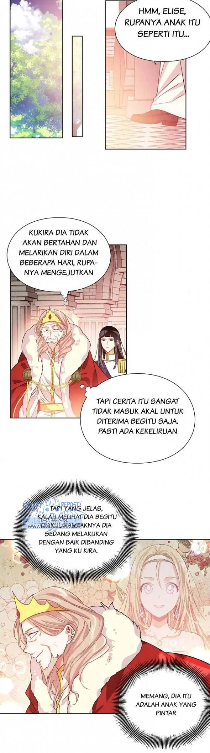 Chapter 28 - halaman 41