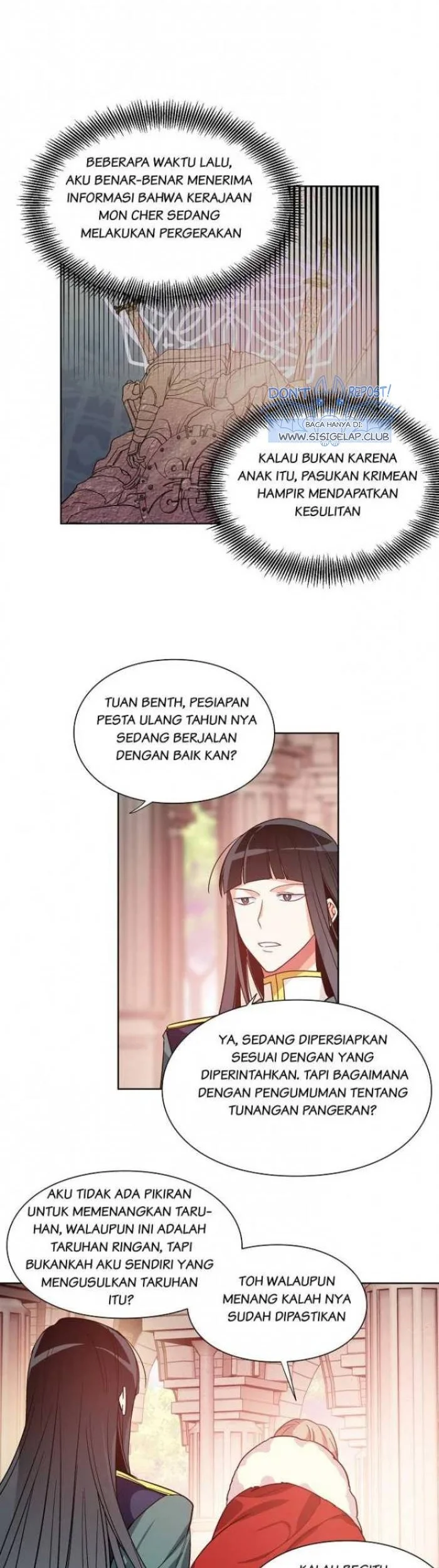 Chapter 28 - halaman 42
