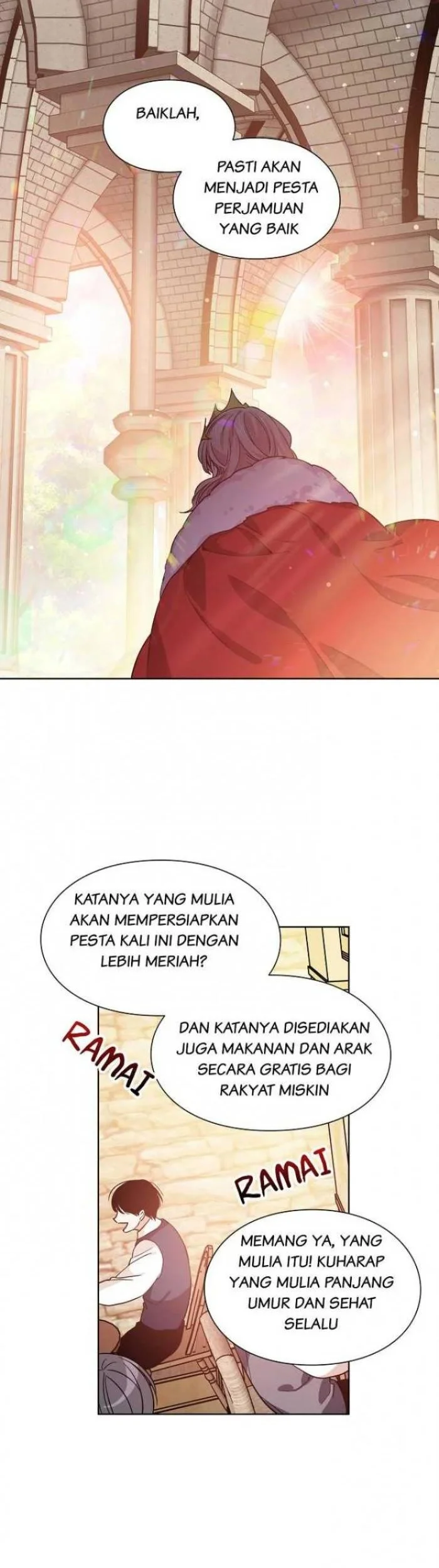 Chapter 28 - halaman 44