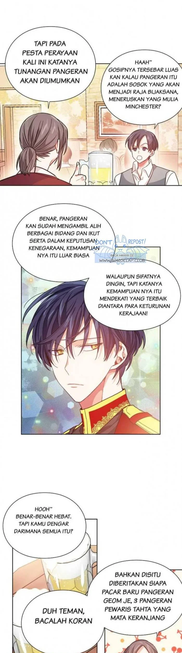 Chapter 28 - halaman 45