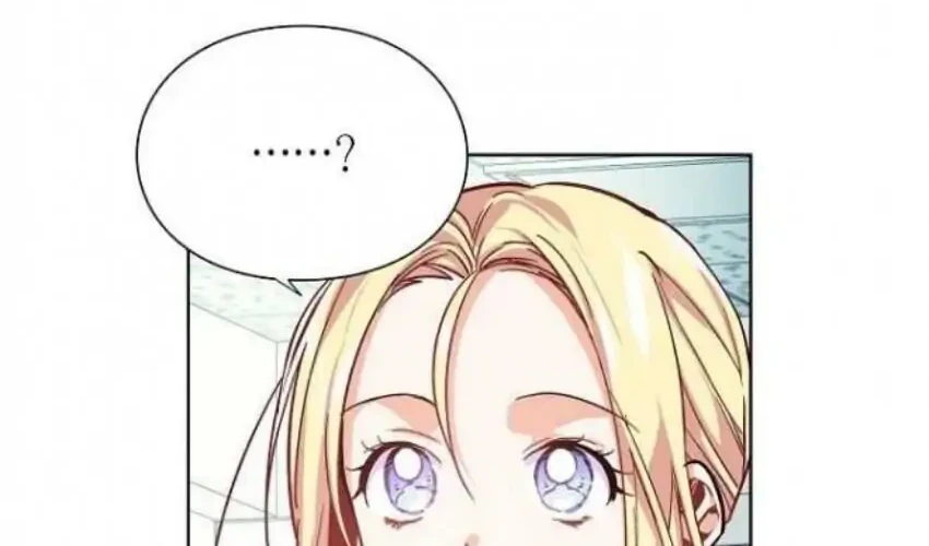 Chapter 29 - halaman 28