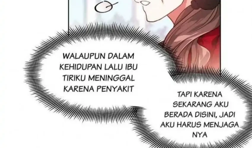 Chapter 29 - halaman 34