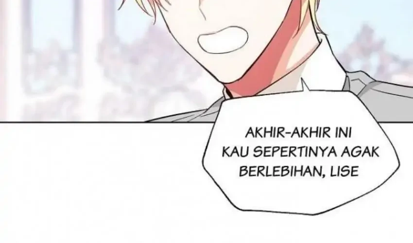Chapter 29 - halaman 38