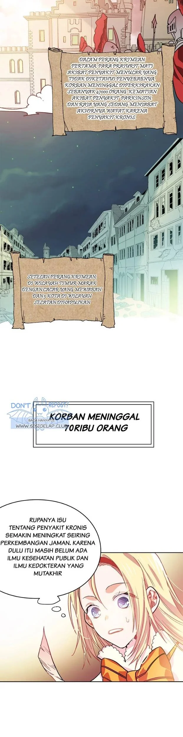 Chapter 3 - halaman 20