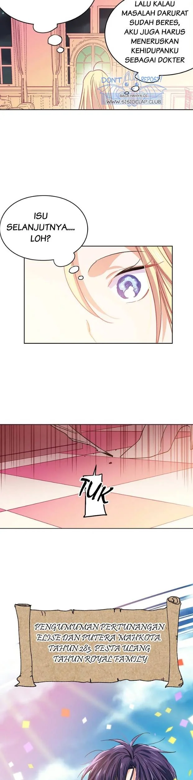 Chapter 3 - halaman 22