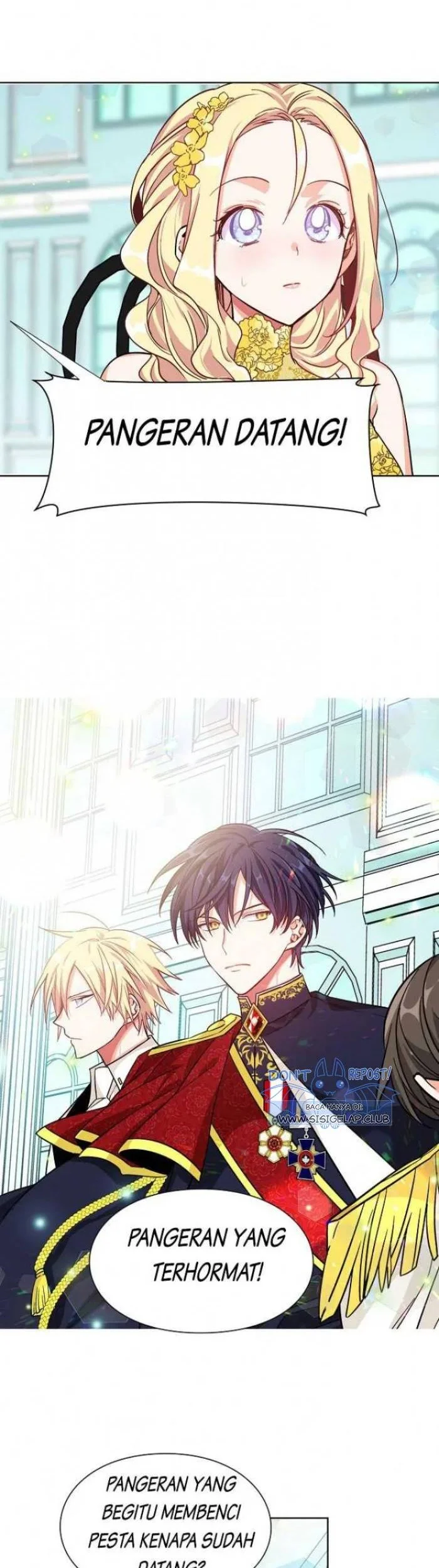 Chapter 30 - halaman 17