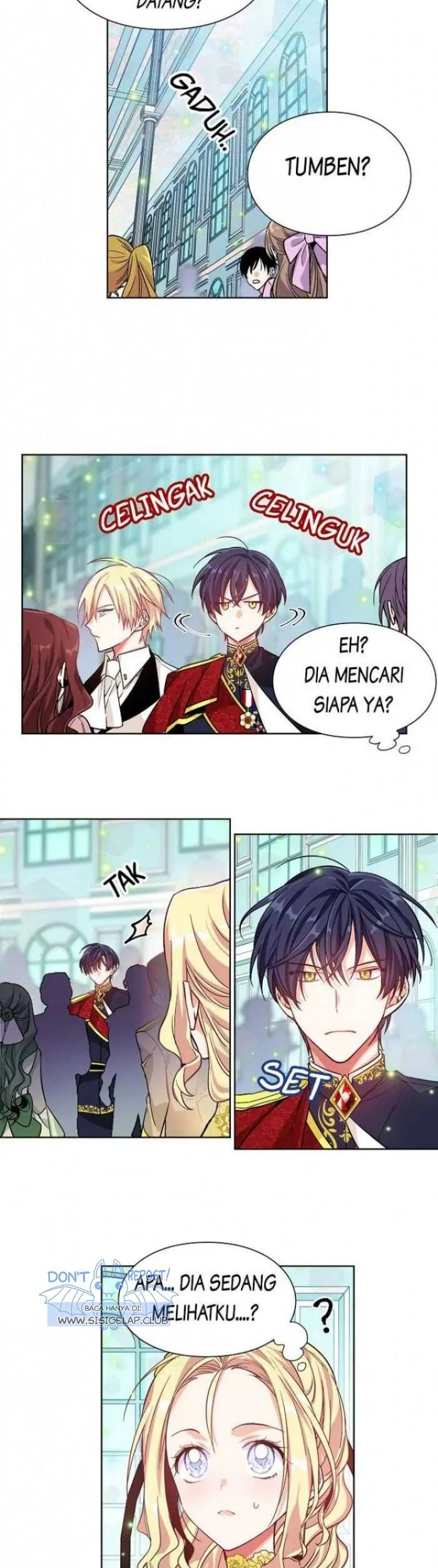 Chapter 30 - halaman 18