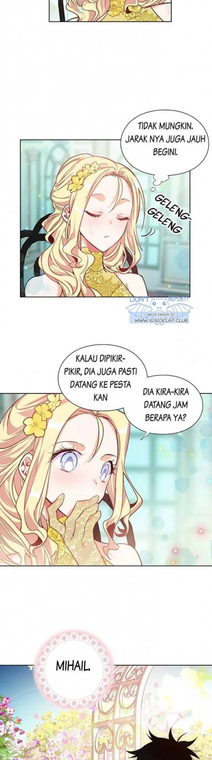 Chapter 30 - halaman 19