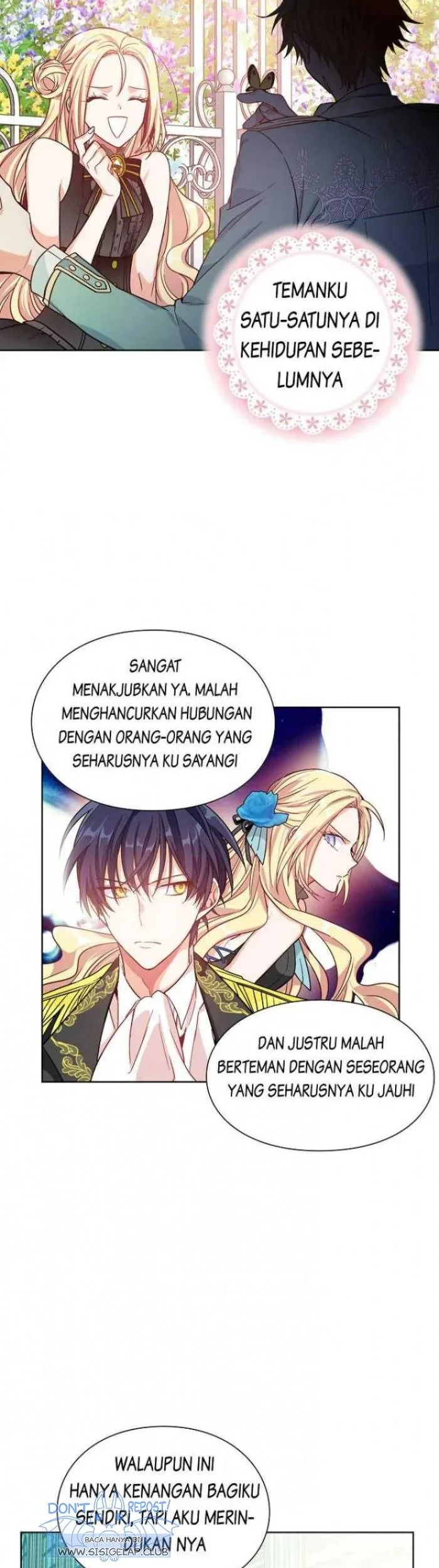 Chapter 30 - halaman 20
